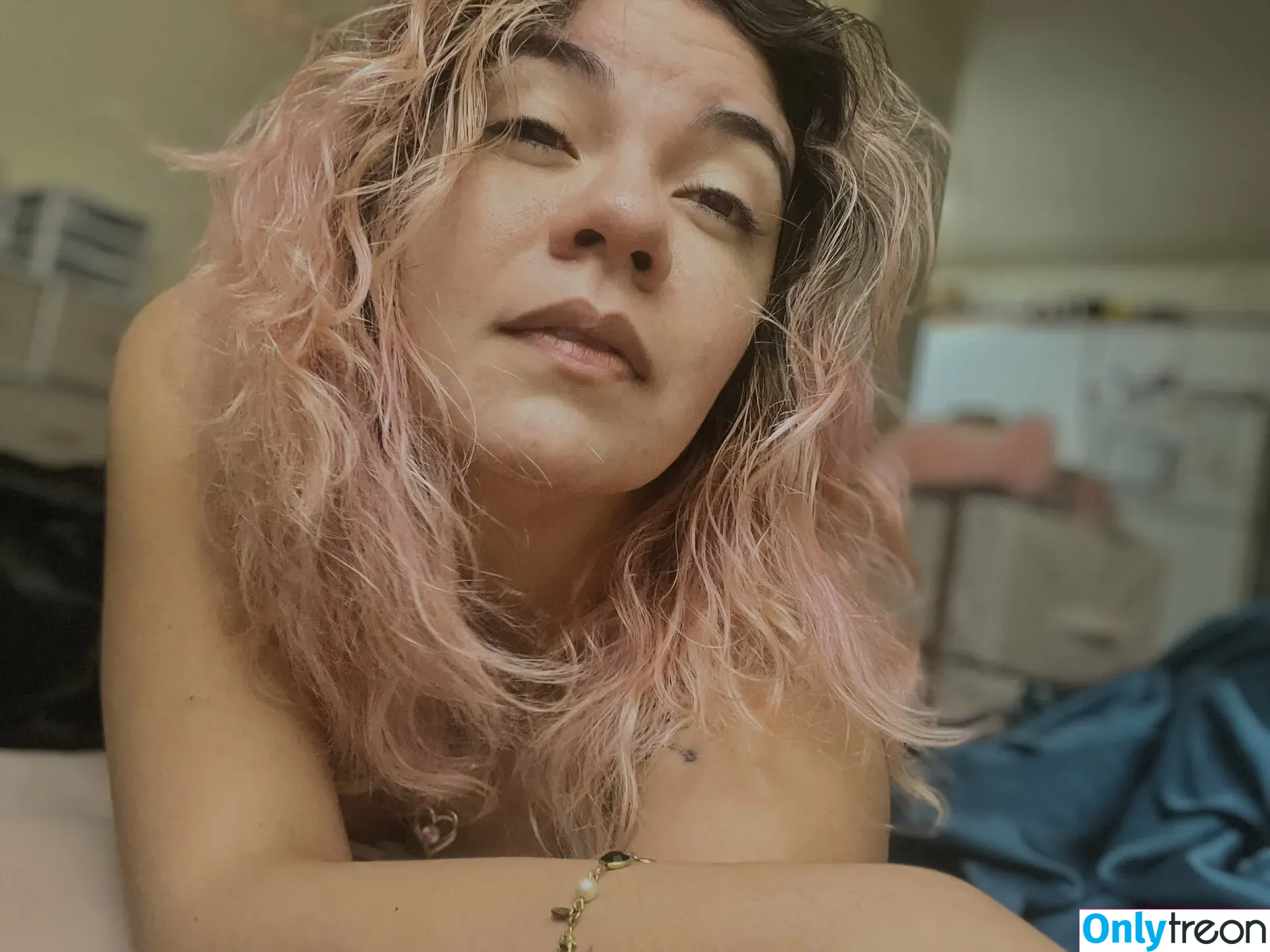 Tiffany Lockheart nude photo #0195 (Tiffanymaycry / tiffanylockheart)