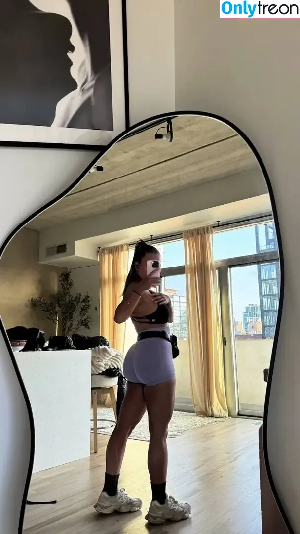 Tiffany Nguyen голая photo #0024 (tiffanynguyen21)