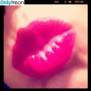 Tiffany Tyler / TiffanyTylerXxX / fishiebug фото голая #1473