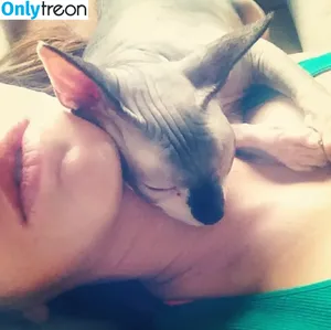Tiffany Tyler / TiffanyTylerXxX / fishiebug фото голая #1478