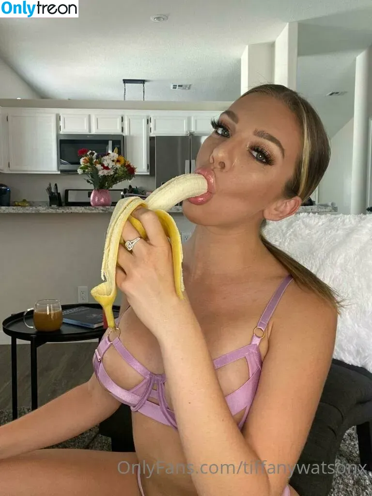 Tiffany Watson голая photo #0015 (tiffanyc_watson / tiffanywatsonx)