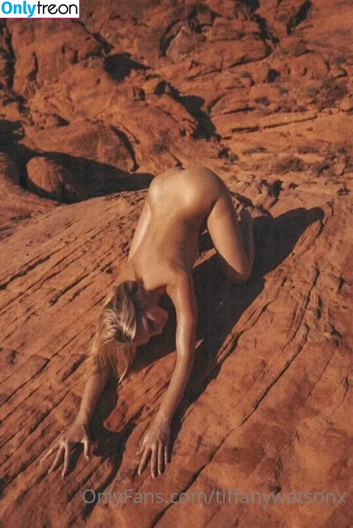 Tiffany Watson голая photo #0098 (tiffanyc_watson / tiffanywatsonx)