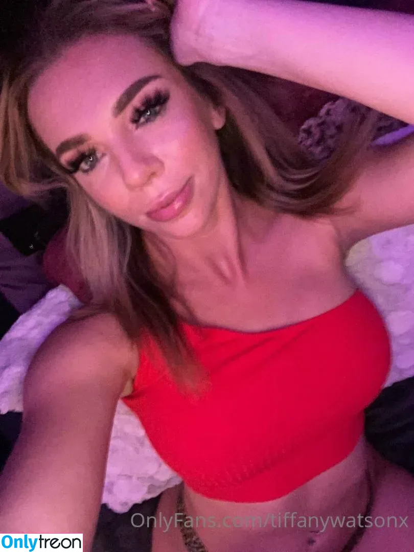 Tiffany Watson голая photo #0111 (tiffanyc_watson / tiffanywatsonx)