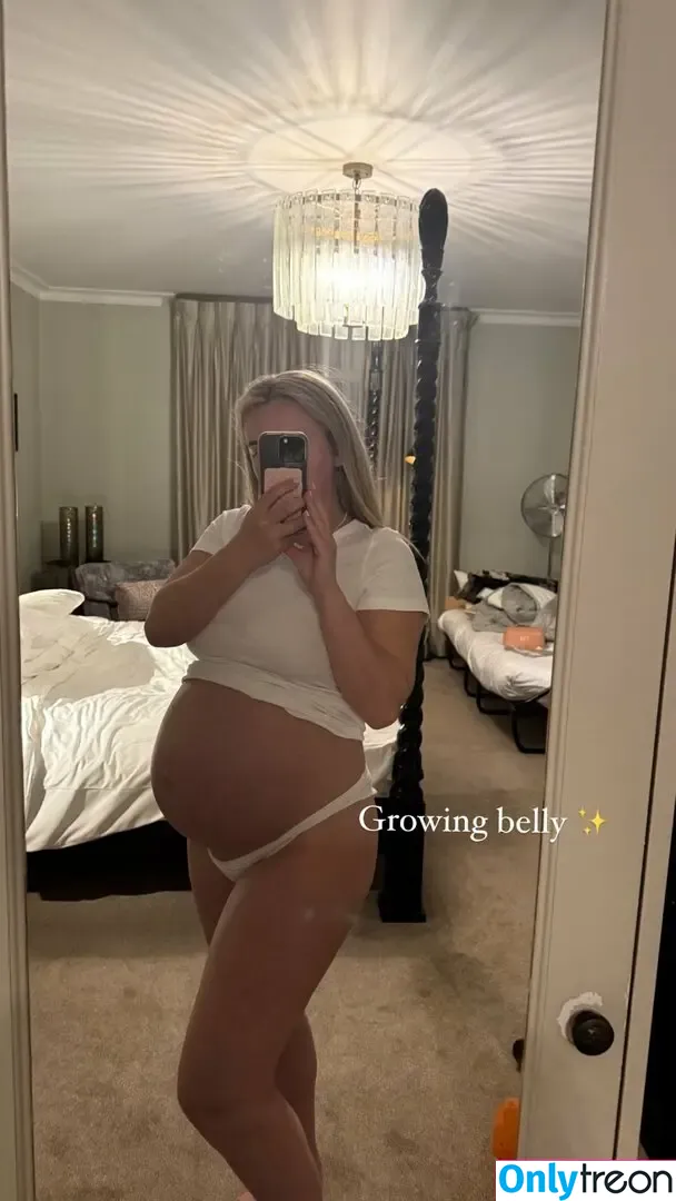 Tiffany Watson голая photo #0545 (tatertiffcom / tiffanywatsonx)