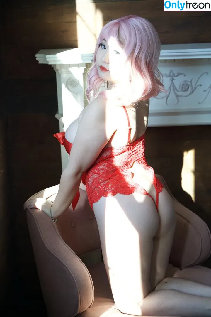 Tiffanyandcosplay nude photo #0002 (piffanyandco)