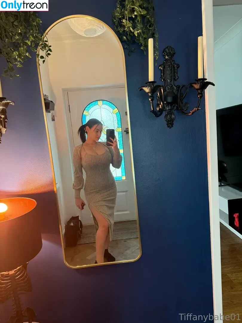 tiffanybabe01 голая photo #0464 (tiffany.babe01)