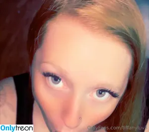 tiffanyluv3 / thetiffanyluvv nude photo #0010