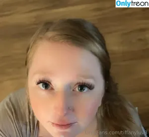 tiffanyluv3 / thetiffanyluvv nude photo #0011