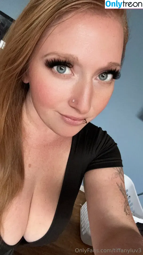 tiffanyluv3 nude photo #0015 (thetiffanyluvv)