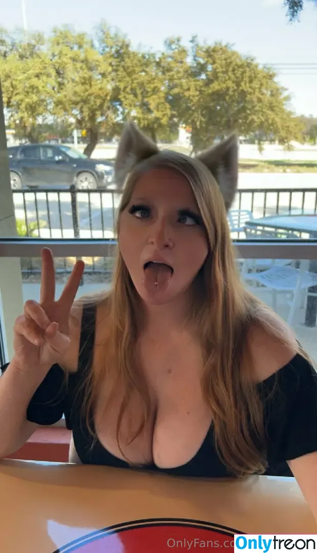 tiffanyluv3 nude photo #0028 (thetiffanyluvv)