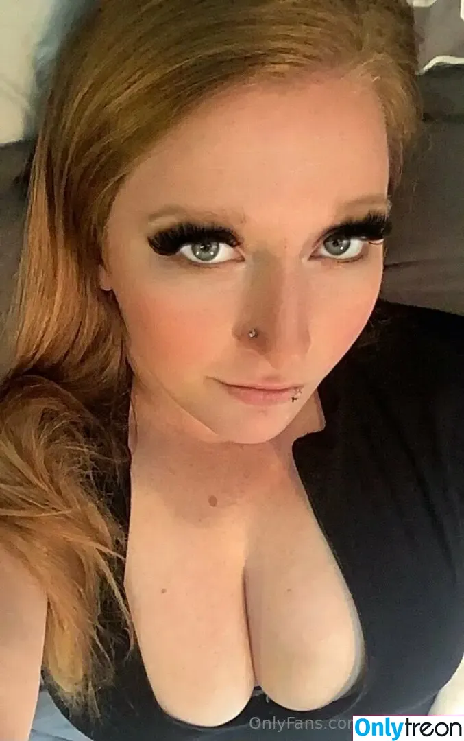 tiffanyluv3 nude photo #0030 (thetiffanyluvv)