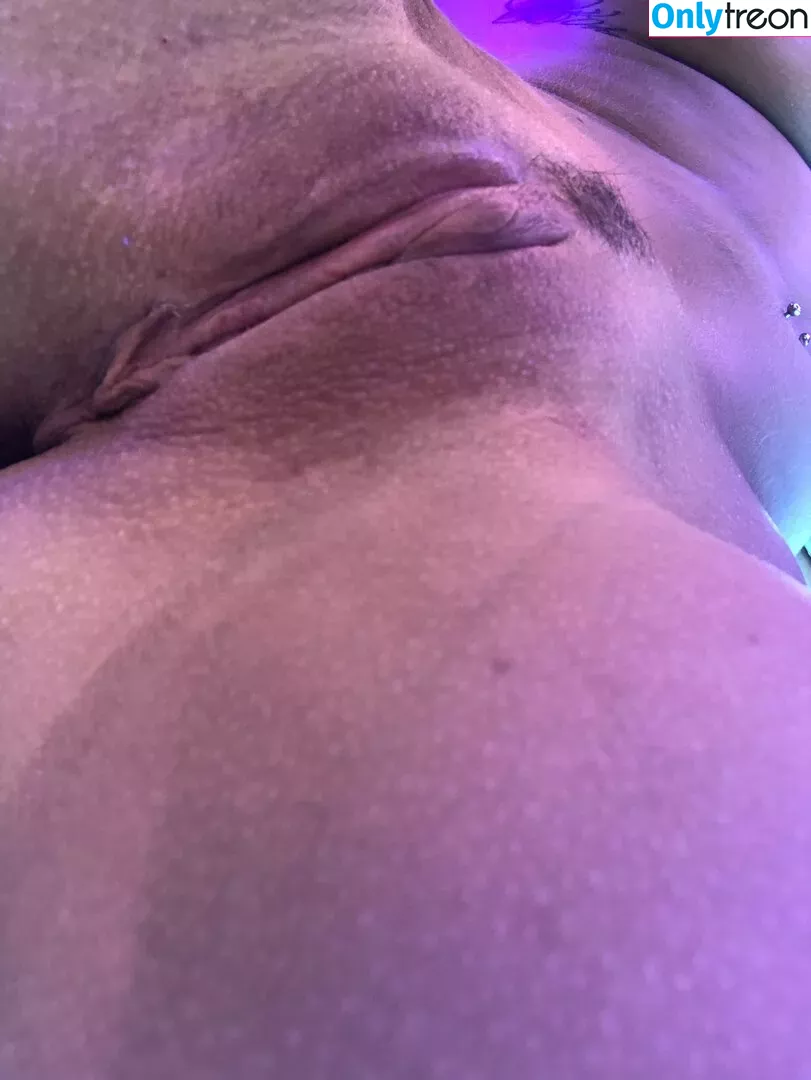 tiffanywatsonx nude photo #0021 (tatertiffcom)