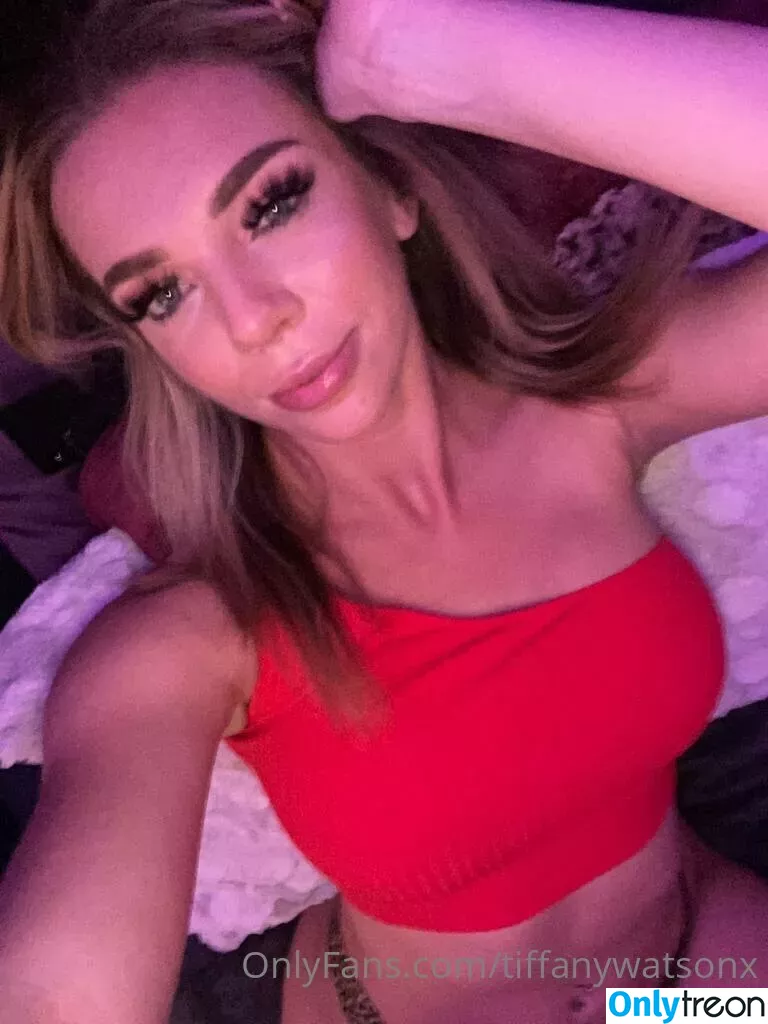 tiffanywatsonx nude photo #0117 (tatertiffcom)