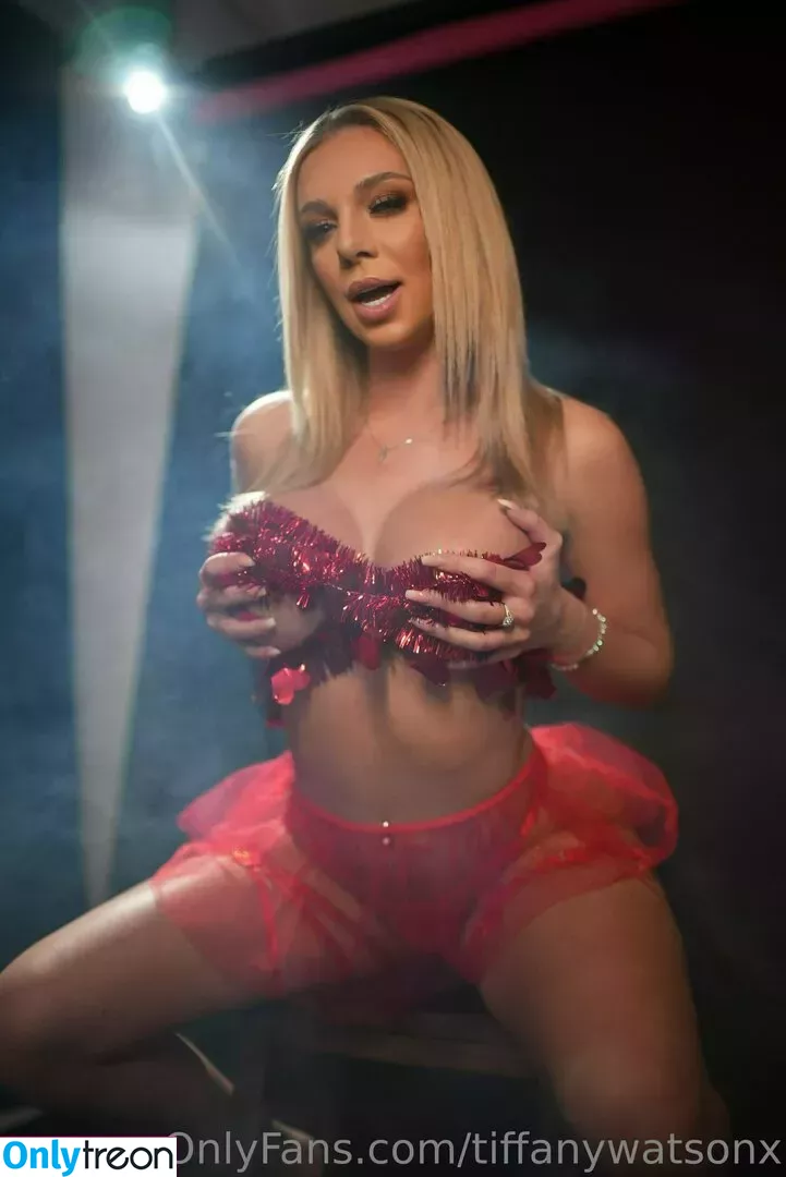 tiffanywatsonx голая photo #0129 (tatertiffcom)