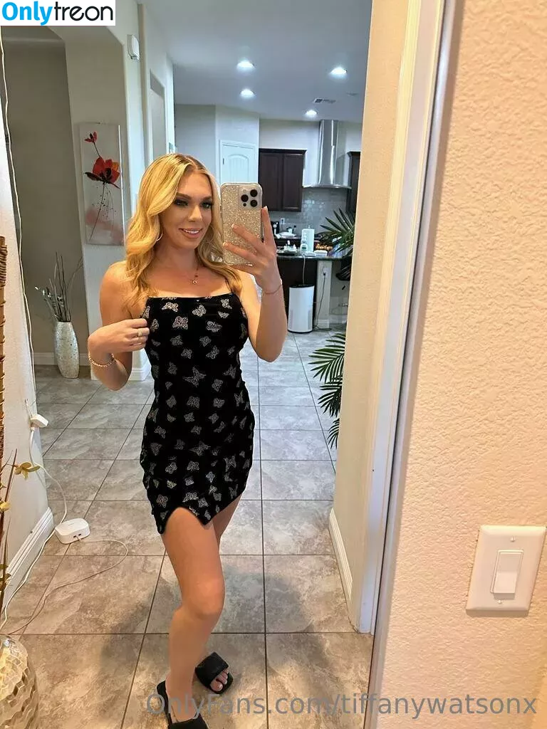 tiffanywatsonx nude photo #0135 (tatertiffcom)