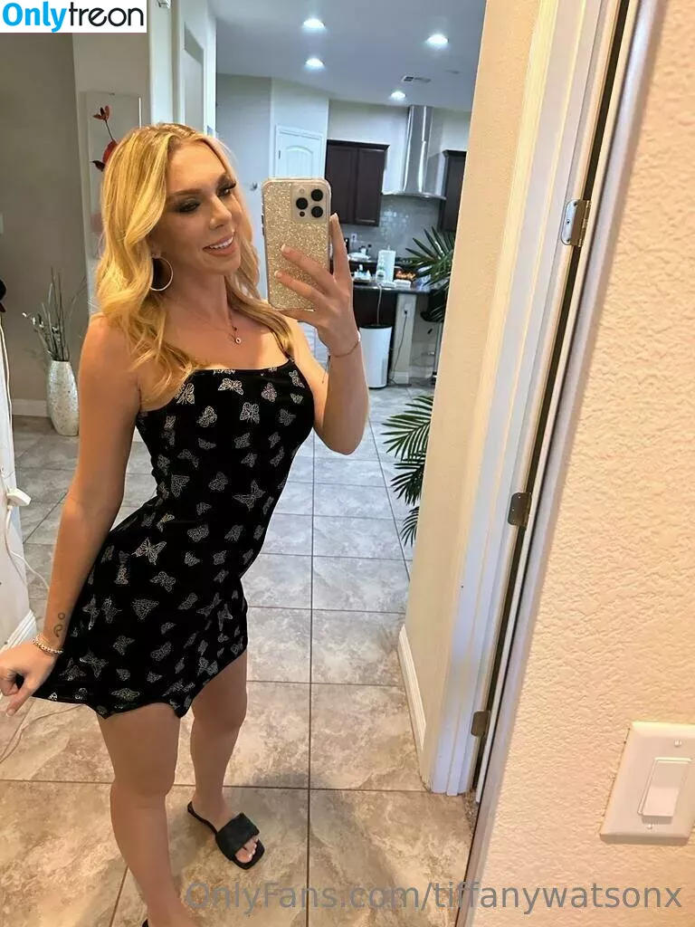 tiffanywatsonx nude photo #0155 (tatertiffcom)