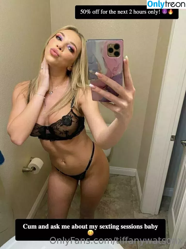 tiffanywatsonx nude photo #0180 (tatertiffcom)