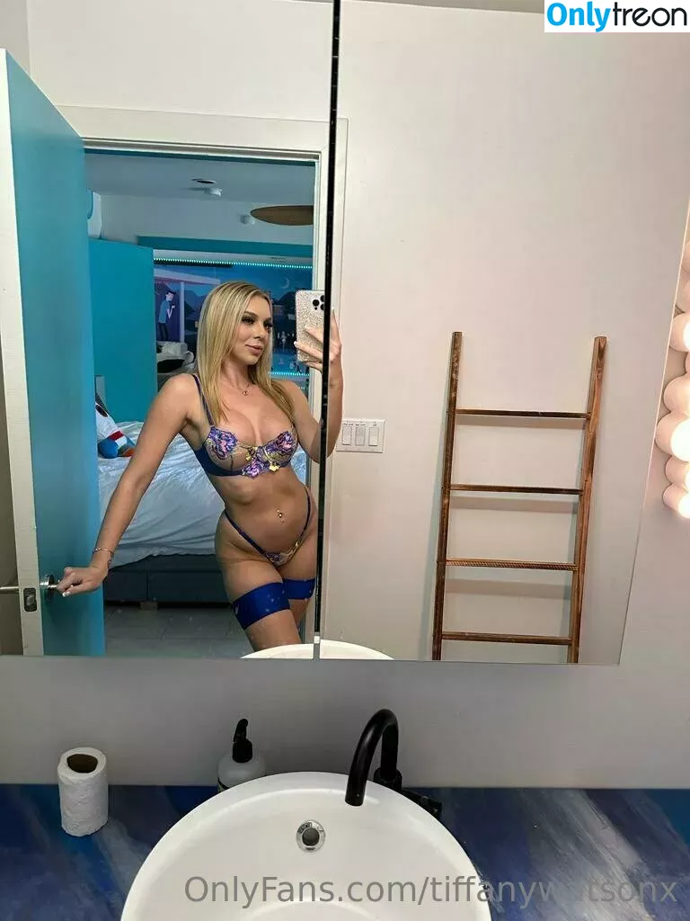 tiffanywatsonx nude photo #0211 (tatertiffcom)