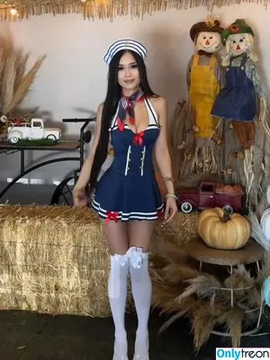 tiffanyxhoang / itstiffanysworld nude photo #0107