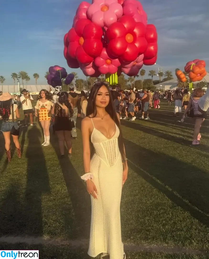 tiffanyxhoang nude photo #0060 (itstiffanysworld)
