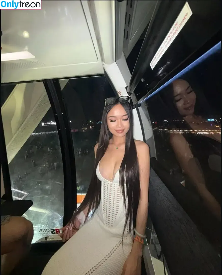 tiffanyxhoang nude photo #0063 (itstiffanysworld)