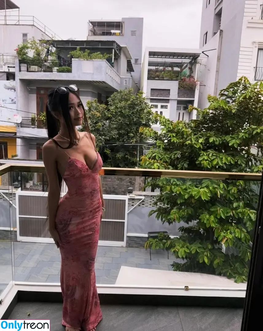 tiffanyxhoang голая photo #0078 (itstiffanysworld)
