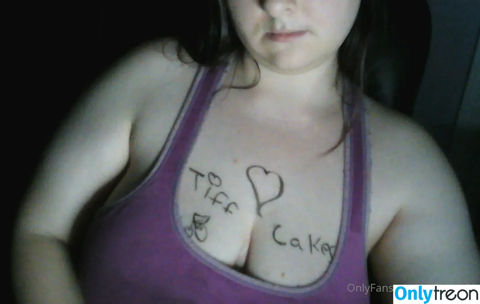 tiffcakes21 nude photo #0038 (tifficakes216)