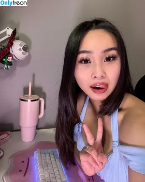 _tiffles / anyuser / tiffanynhoe / tiktok / twitch фото голая #0145