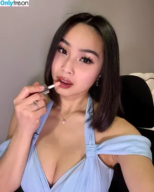 _tiffles / anyuser / tiffanynhoe / tiktok / twitch фото голая #0146