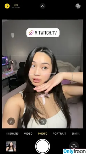 _tiffles / anyuser / tiffanynhoe / tiktok / twitch фото голая #0150