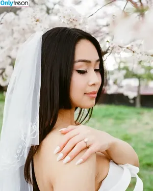 _tiffles / anyuser / tiffanynhoe / tiktok / twitch nude photo #0151