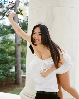 _tiffles / anyuser / tiffanynhoe / tiktok / twitch nude photo #0152