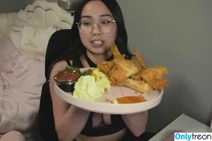 _tiffles / anyuser / tiffanynhoe / tiktok / twitch nude photo #0157