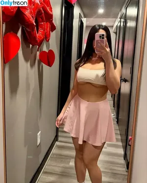 _tiffles / anyuser / tiffanynhoe / tiktok / twitch nude photo #0163