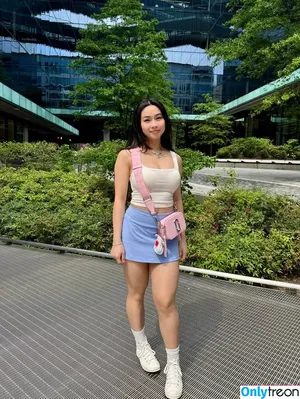_tiffles / anyuser / tiffanynhoe / tiktok / twitch nude photo #0166