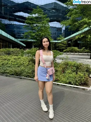 _tiffles / anyuser / tiffanynhoe / tiktok / twitch nude photo #0167