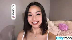 _tiffles / anyuser / tiffanynhoe / tiktok / twitch nude photo #0169