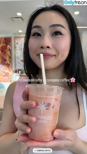 _tiffles / anyuser / tiffanynhoe / tiktok / twitch nude photo #0170