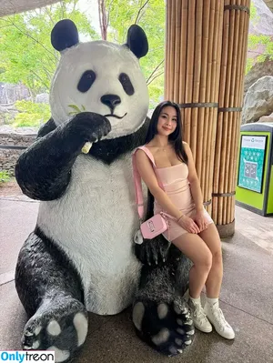 _tiffles / anyuser / tiffanynhoe / tiktok / twitch nude photo #0173