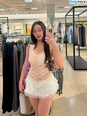 _tiffles / anyuser / tiffanynhoe / tiktok / twitch nude photo #0227