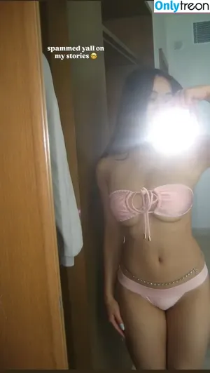 _tiffles / anyuser / tiffanynhoe / tiktok / twitch nude photo #0233