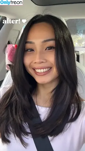 _tiffles / anyuser / tiffanynhoe / tiktok / twitch nude photo #0261