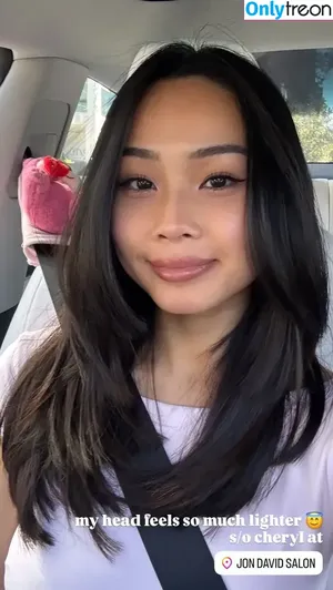 _tiffles / anyuser / tiffanynhoe / tiktok / twitch nude photo #0262