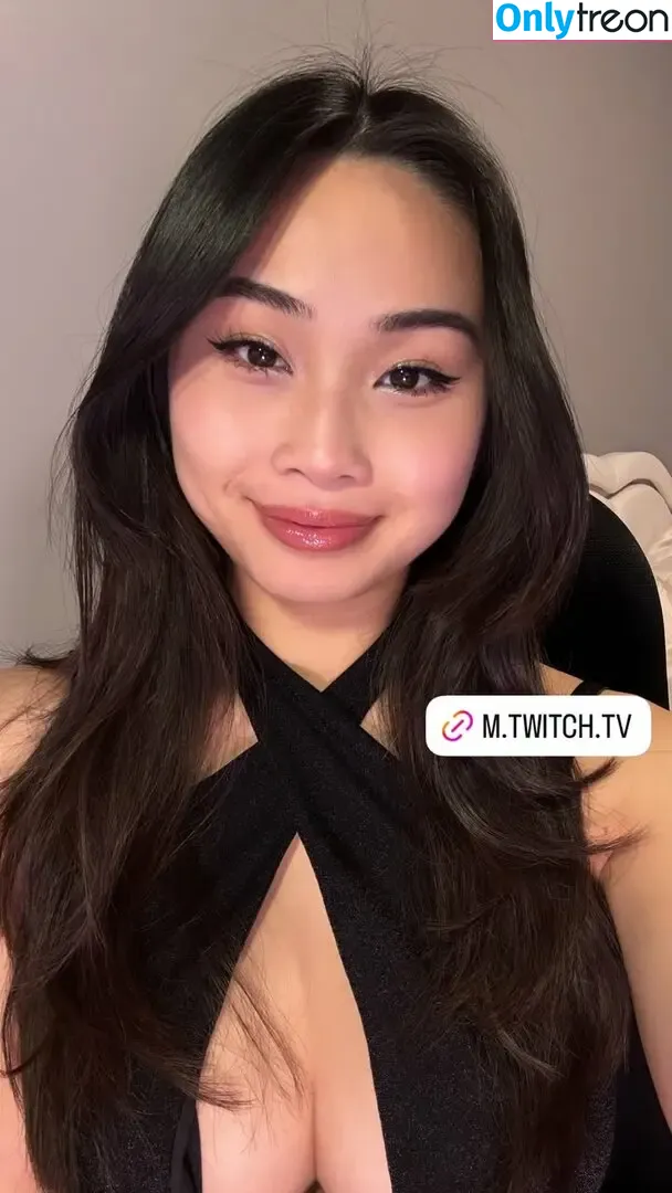 _tiffles nude photo #0133 (anyuser / tiffanynhoe / tiktok / twitch)