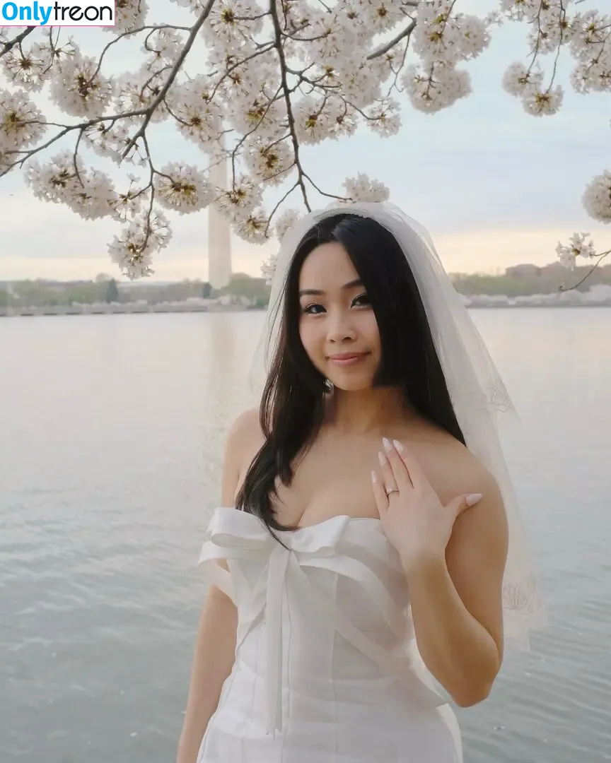 _tiffles nude photo #0136 (anyuser / tiffanynhoe / tiktok / twitch)