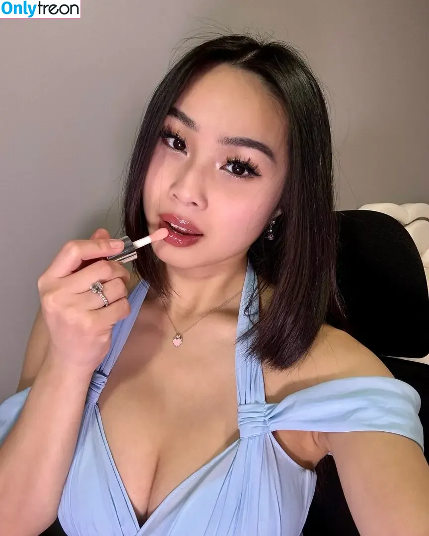 _tiffles nude photo #0146 (anyuser / tiffanynhoe / tiktok / twitch)