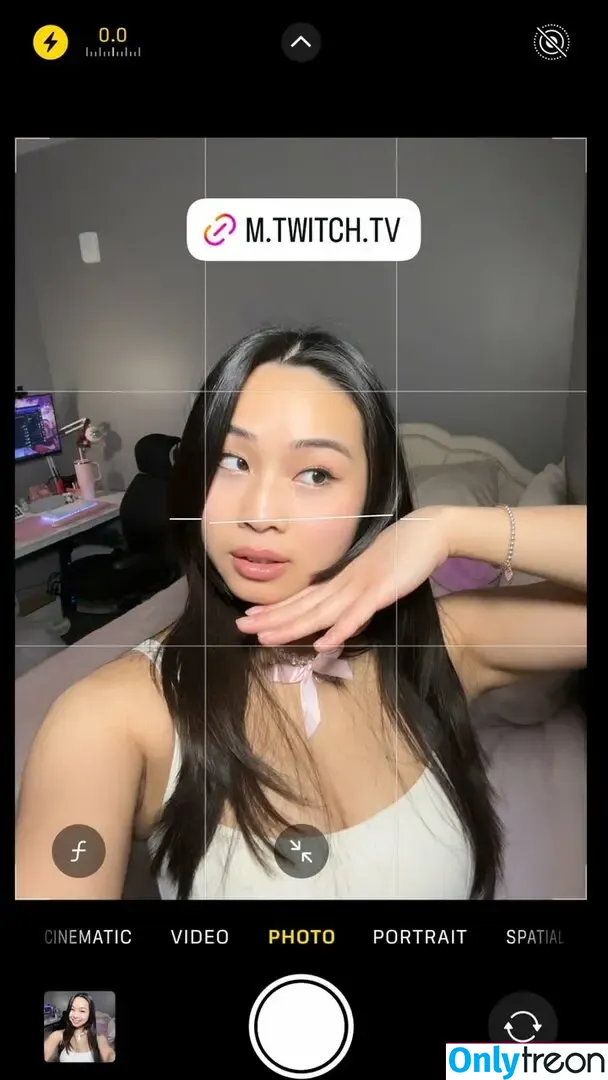 _tiffles nude photo #0150 (anyuser / tiffanynhoe / tiktok / twitch)