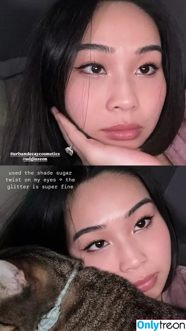 _tiffles nude photo #0154 (anyuser / tiffanynhoe / tiktok / twitch)