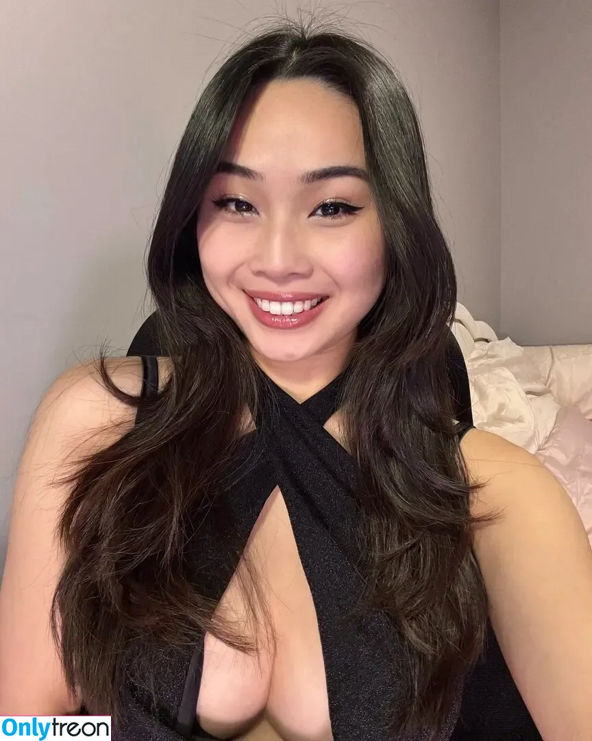_tiffles nude photo #0160 (anyuser / tiffanynhoe / tiktok / twitch)
