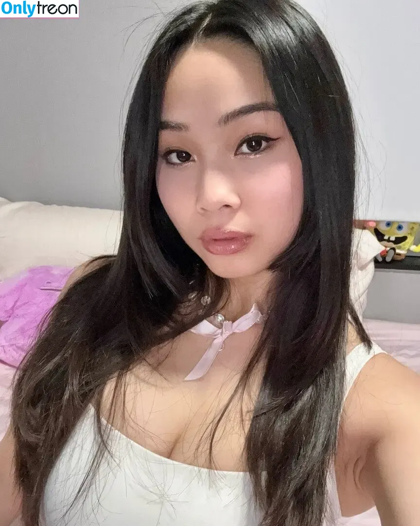 _tiffles nude photo #0164 (anyuser / tiffanynhoe / tiktok / twitch)